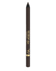 Golden Rose Pen Tattoo Gel Eyepencil 104 Waterproof Eyeliner
