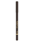Golden Rose Pen Tattoo Gel Eyepencil 104 Waterproof Eyeliner