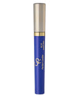 Golden Rose Perfect Lashes Blue Mascara for Volume & Color