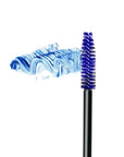 Golden Rose Perfect Lashes Blue Mascara for Volume & Color