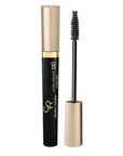Golden Rose Perfect Lashes Ultra Volume Mascara for 4x Volume