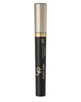Golden Rose Perfect Lashes Ultra Volume Mascara for 4x Volume
