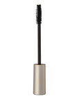 Golden Rose Perfect Lashes Ultra Volume Mascara for 4x Volume