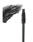 Golden Rose Perfect Lashes Ultra Volume Mascara for 4x Volume