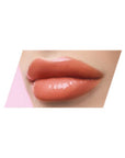 Golden Rose Plumped Lips Lip Plumping Gloss 209 - SPF 20