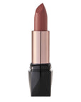 Golden Rose Satin Lipstick No. 16 Creamy Color 4.2g