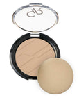 Golden Rose Silky Touch Compact Powder 05 Matte Finish