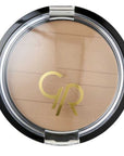 Golden Rose Silky Touch Compact Powder 06 Matte Finish 12g