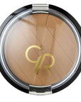 Golden Rose Silky Touch Compact Powder 07 Matte Finish