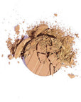 Golden Rose Silky Touch Compact Powder 07 Matte Finish