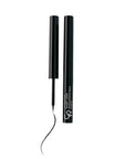 Golden Rose Smart Liner Matte & Intense Black Eyeliner