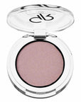 Golden Rose Soft Color Matte Mono Eyeshadow - 03 Matte - 2.5g
