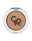 Golden Rose Soft Color Matte Mono Eyeshadow 04 2.5g