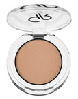 Golden Rose Soft Color Matte Mono Eyeshadow 04 2.5g