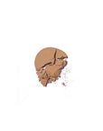 Golden Rose Soft Color Matte Mono Eyeshadow 04 2.5g