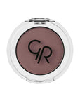 Golden Rose Soft Color Matte Mono Eyeshadow 05 2.5g