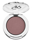 Golden Rose Soft Color Matte Mono Eyeshadow 05 2.5g