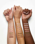 Golden Rose Soft Color Matte Mono Eyeshadow 05 2.5g