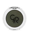 Golden Rose Soft Color Matte Mono Eyeshadow - 06 - 2.5g