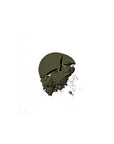 Golden Rose Soft Color Matte Mono Eyeshadow - 06 - 2.5g