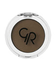 Golden Rose Soft Color Matte Mono Eyeshadow 07 2.5g