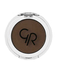 Golden Rose Soft Color Matte Mono Eyeshadow 08