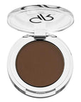 Golden Rose Soft Color Matte Mono Eyeshadow 08