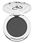 Golden Rose Soft Color Matte Mono Eyeshadow 16