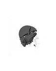 Golden Rose Soft Color Matte Mono Eyeshadow 16