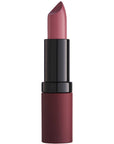 Golden Rose Velvet Matte Lipstick 07 Velvet Mat Ruj 4.2g