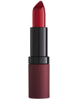 Golden Rose Velvet Matte Lipstick 15 Velvet Matte Finish 4.2g