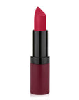 Golden Rose Velvet Matte Lipstick 18 4.2g - Lipstick