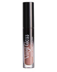 Golden Rose Vinyl Gloss High Shine Lipgloss 02 - 4.5ml