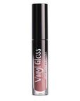 Golden Rose Vinyl Gloss High Shine Lipgloss 04 - 4.5ml