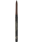 Golden Rose Waterproof Automatic Eyeliner 010 Copper Brown