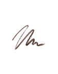 Golden Rose Waterproof Automatic Eyeliner 010 Copper Brown