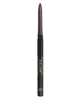 Golden Rose Waterproof Automatic Eyeliner in 02 Black 0.28g