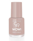 Golden Rose Wow Fall & Winter Collection Mini Nail Lacquer 303 6ml