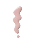 Golden Rose Wow Nail Color 9 Glossy Mini Nail Polish 6ml