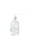 Simply Zen Normalizing Sebum Balancing Lotion 100 ml