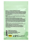 Bee Beauty Lifli Soap: Exfoliating Fiber Soap for Blemish Control & Cellulite Reduction with Centella & Hibiscus - Natural Skin Smoothing Bee Beauty Lifli Soap: Exfoliate, Blemish & Cellulite Control anti-blemish soap, cellulite reduction soap, exfoliating soap, natural beauty soap, Centella Asiatica soap, Hibiscus soap, lifli soap, fiber soap, blemish control, skin smoothing soap, soap, anti-cellulite, exfoliation, natural skincare, Centella, Hibiscus, lifli, fiber, blemishes, skin imperfections, skin tone