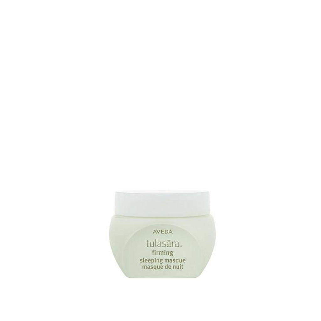 Aveda Tulasara Unisex Firming Night Cream - Anti-Aging Skincare for Men and Women, 1.69 fl oz Aveda Tulasara Firming Night Cream - Anti-Aging Skincare Aveda Tulasara, Unisex Face Cream, Firming Night Cream, Anti-aging Skincare, Beige Color Skincare Product, Skincare for Men and Women, Nighttime Skincare Routine, Firming Skincare, Nourishing Night Cream, Anti-Aging Face Cream, Luxury Skincare, Natural Skincare, Beige Packaging, Unisex Skincare