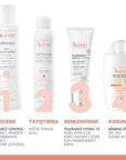 Avene Tolerance Hydra-10 Creme Moisturizing Cream for Sensitive Skin - Gentle Hydration for Babies, Children, and Adults Avene Tolerance Hydra-10 Creme - Gentle Moisturizer for Sensitive Skin moisturizing cream for sensitive skin, hydrating cream for dry skin, Avene Tolerance Hydra-10 Creme, sensitive skin care products, gentle moisturizer for babies and adults, family-friendly skincare, long-lasting hydration, non-irritating formula, glycerin, sodium hyaluronate, skincare for babies, skincare for children,
