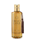 Grace Cole Oud Accord & Velvet Musk Body Wash 300 ml