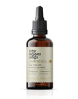 Greenlabel Tea Tree Essential Oil for Clear Skin 20 ml