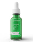 Greenlabel Collagen Peptide & Hyaluronic Acid Serum 30ml