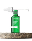 Greenlabel Collagen Peptide & Hyaluronic Acid Serum 30ml