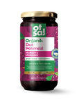 Otsa Organic Mulberry Molasses No Added Sugar 620 g