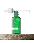 Greenlabel Pre & Probiotic Serum for Radiant Skin 30ml