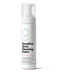 Greenlabel Sensitive Area Intimate Cleansing Foam 200 ml